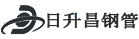 果洛热浸塑钢管,果洛热浸塑穿线管,果洛热浸塑钢管厂家